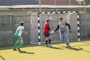 IMG_0439.JPG