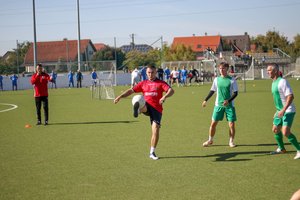 IMG_0449.JPG