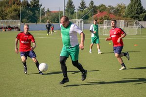 IMG_0453.JPG
