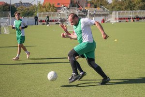 IMG_0455.JPG