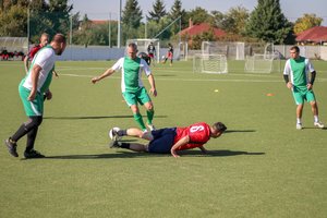 IMG_0459.JPG