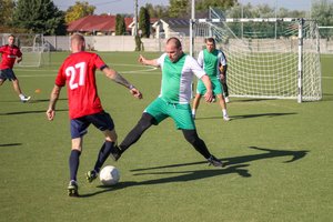 IMG_0464.JPG
