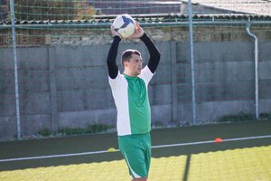 IMG_0656.JPG