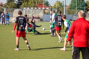 IMG_0663.JPG