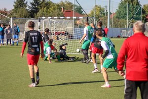 IMG_0664.JPG
