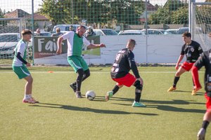IMG_0677-2.jpg