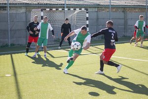 IMG_0685.JPG