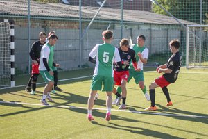 IMG_0689.JPG