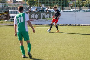 IMG_0693-2.jpg