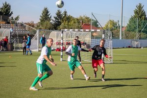 IMG_0708-2.jpg
