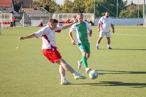 IMG_0726-2.jpg