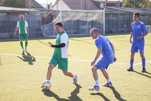 IMG_0730.JPG