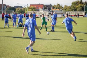 IMG_0736.JPG