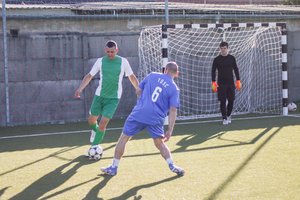 IMG_0741-2.jpg