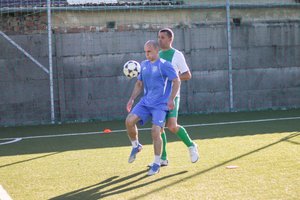 IMG_0745-2.jpg