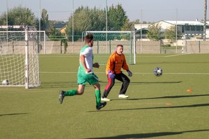IMG_0752.JPG