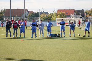 IMG_0762.JPG