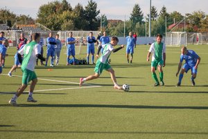 IMG_0768.JPG