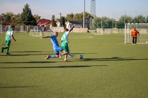 IMG_0769-2.jpg