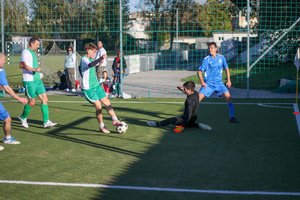 IMG_0807.JPG
