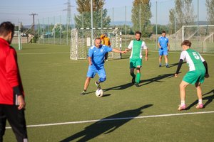 IMG_0819.JPG