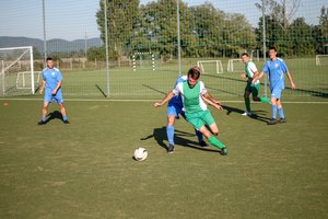 IMG_0834.JPG