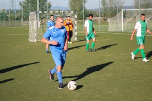 IMG_0836-2.jpg