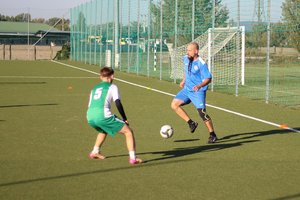 IMG_0840.JPG
