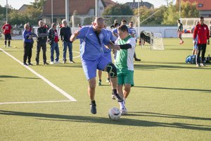 IMG_0865.JPG