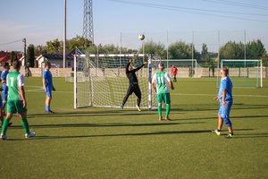 IMG_0875.JPG