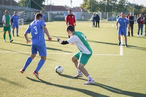 IMG_0885.JPG