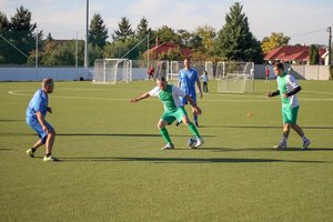 IMG_0893.JPG