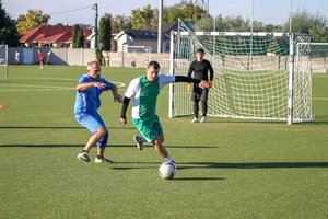 IMG_0896.JPG