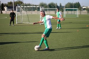 IMG_0928.JPG