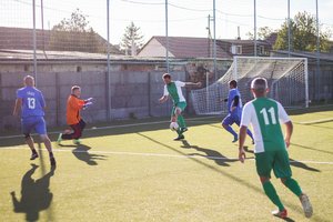 IMG_0937.JPG