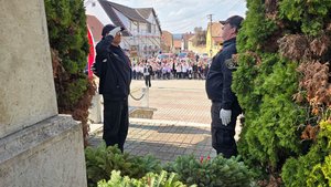 kesztolcmarc15 (10).jpg