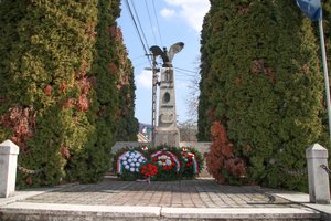 kesztolcmarc15 (100).jpg