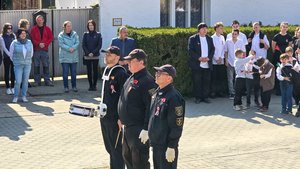 kesztolcmarc15 (12).jpg