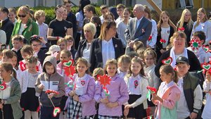 kesztolcmarc15 (15).jpg