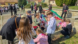 kesztolcmarc15 (18).jpg