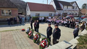 kesztolcmarc15 (2).jpg