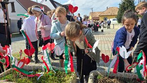 kesztolcmarc15 (20).jpg