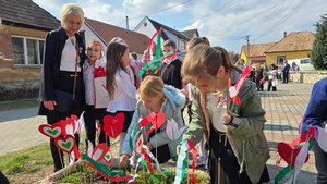 kesztolcmarc15 (21).jpg