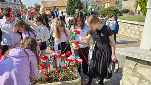 kesztolcmarc15 (27).jpg