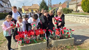 kesztolcmarc15 (29).jpg