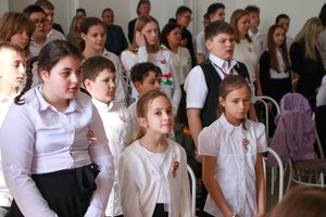 kesztolcmarc15 (31).jpg