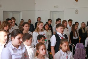 kesztolcmarc15 (32).jpg