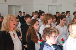 kesztolcmarc15 (33).jpg