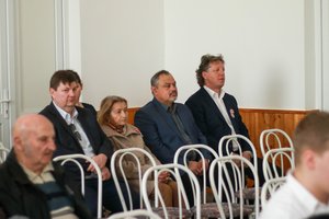 kesztolcmarc15 (36).jpg