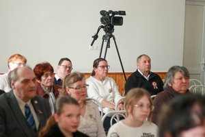 kesztolcmarc15 (38).jpg